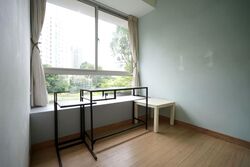 The Tier (D12), Apartment #611881551
